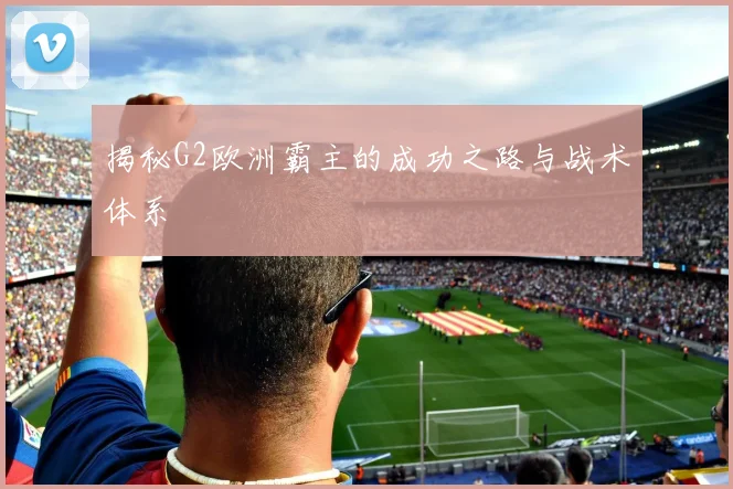 揭秘G2欧洲霸主的成功之路与战术体系